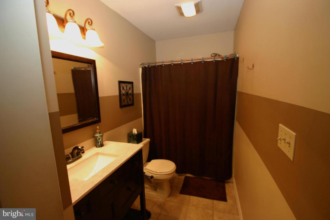 289 Rutts Road Elizabethtown, PA 17022 - Photo 11 of 24