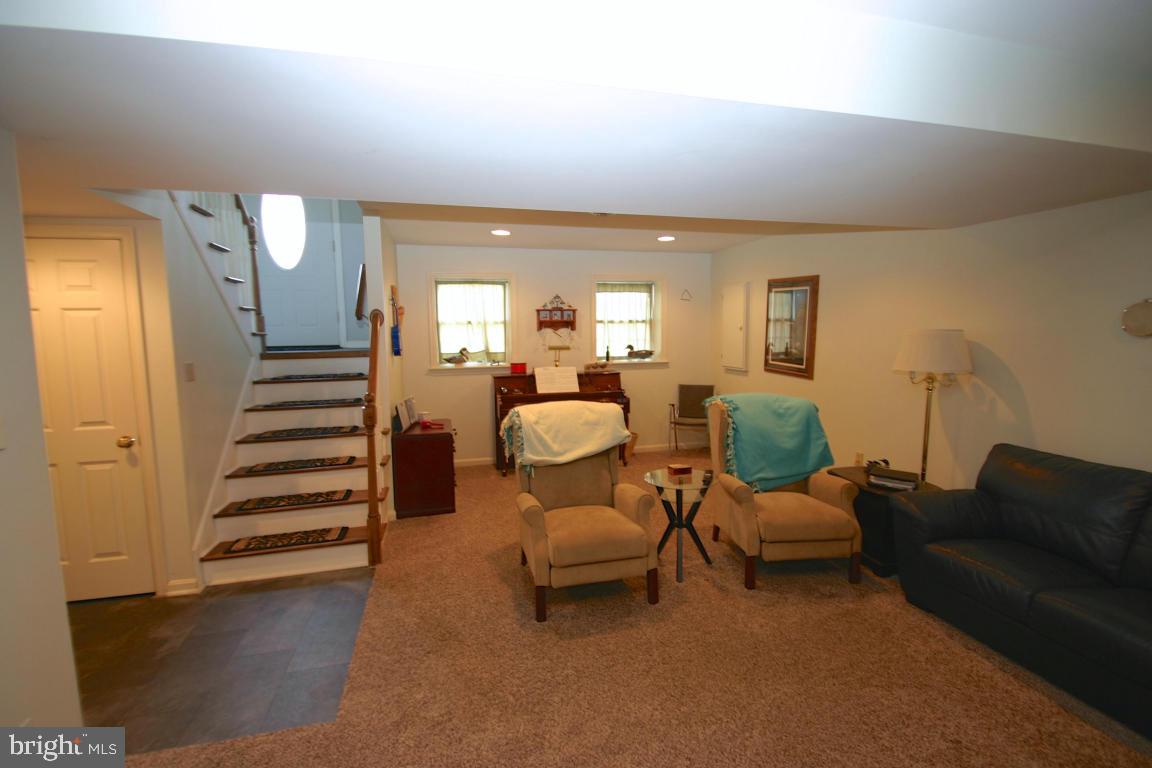289 Rutts Road Elizabethtown, PA 17022 - Photo 13 of 24
