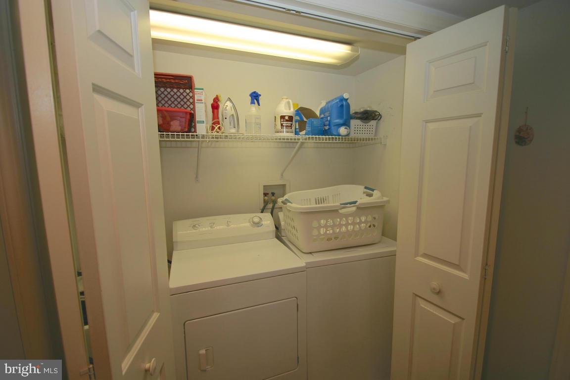 289 Rutts Road Elizabethtown, PA 17022 - Photo 14 of 24