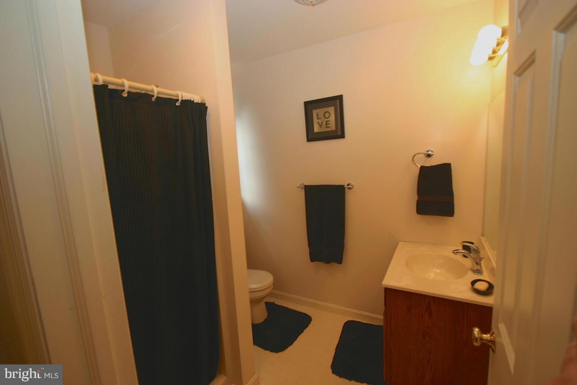 289 Rutts Road Elizabethtown, PA 17022 - Photo 15 of 24