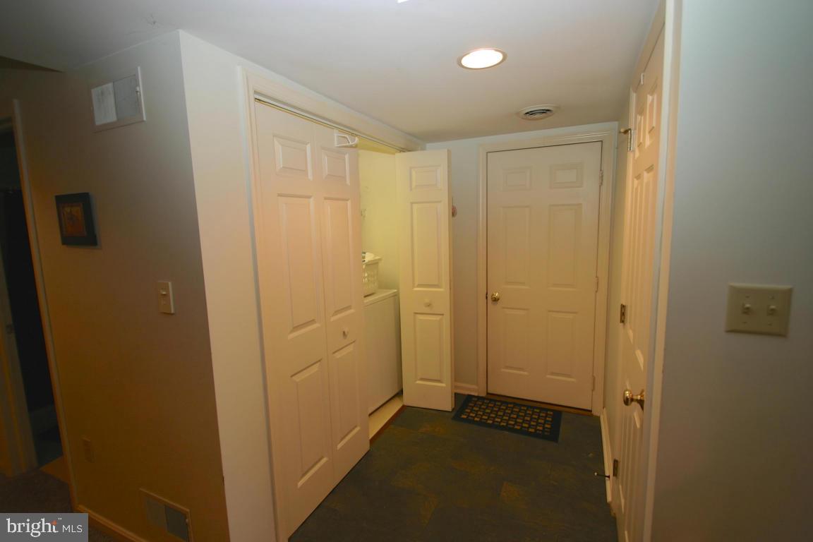 289 Rutts Road Elizabethtown, PA 17022 - Photo 16 of 24