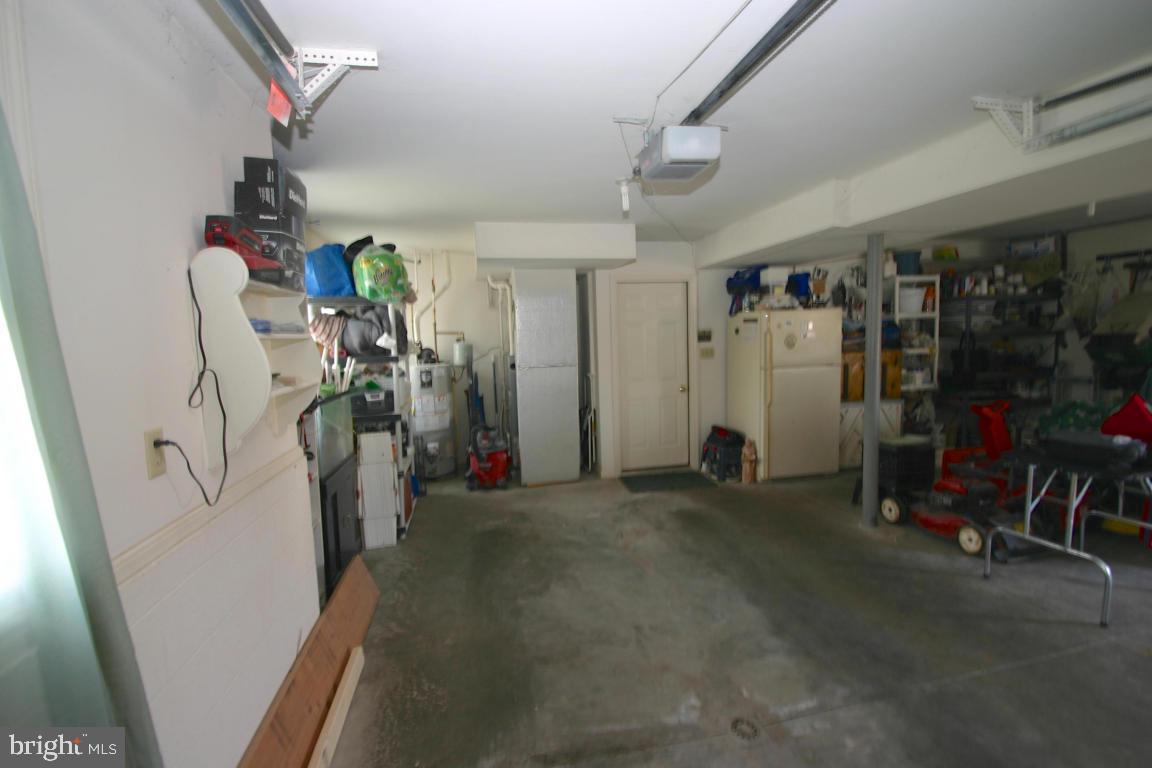 289 Rutts Road Elizabethtown, PA 17022 - Photo 17 of 24