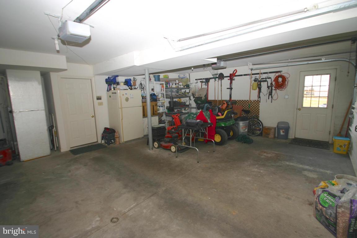 289 Rutts Road Elizabethtown, PA 17022 - Photo 18 of 24