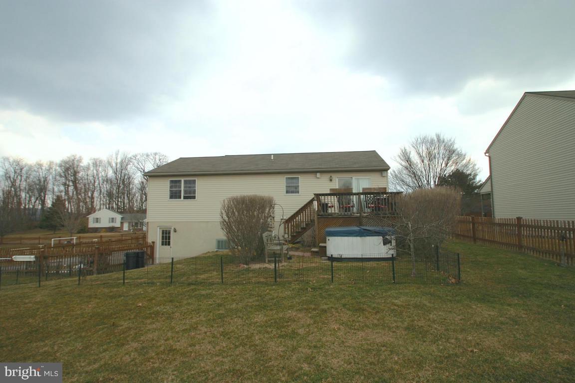 289 Rutts Road Elizabethtown, PA 17022 - Photo 20 of 24