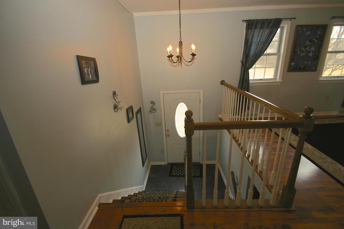 289 Rutts Road Elizabethtown, PA 17022 - Photo 2 of 24