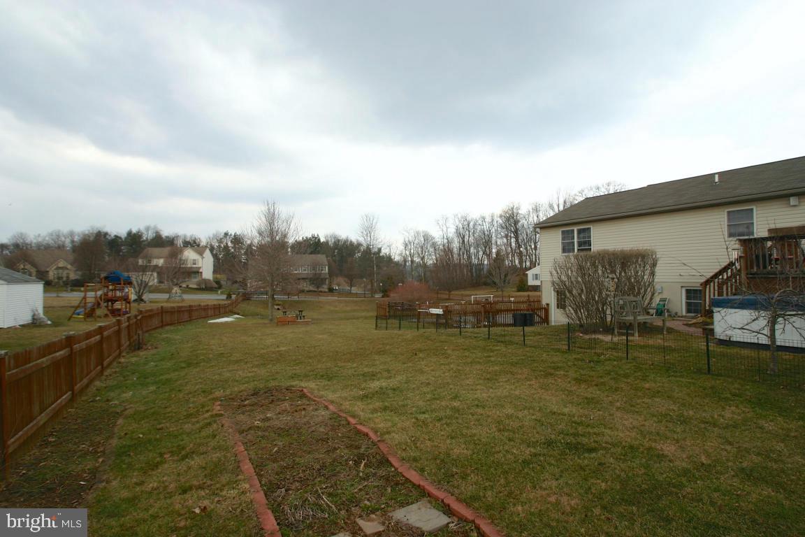 289 Rutts Road Elizabethtown, PA 17022 - Photo 21 of 24
