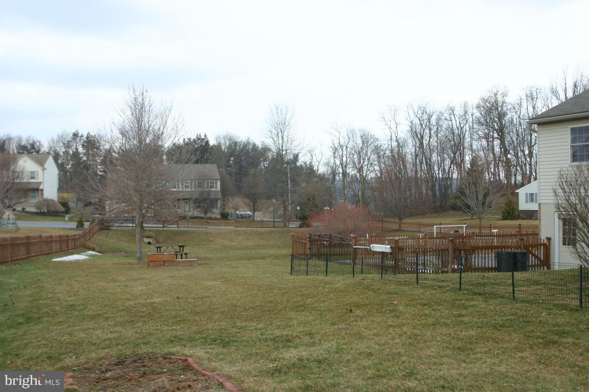 289 Rutts Road Elizabethtown, PA 17022 - Photo 22 of 24