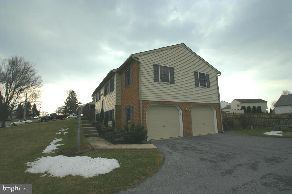 289 Rutts Road Elizabethtown, PA 17022 - Photo 23 of 24