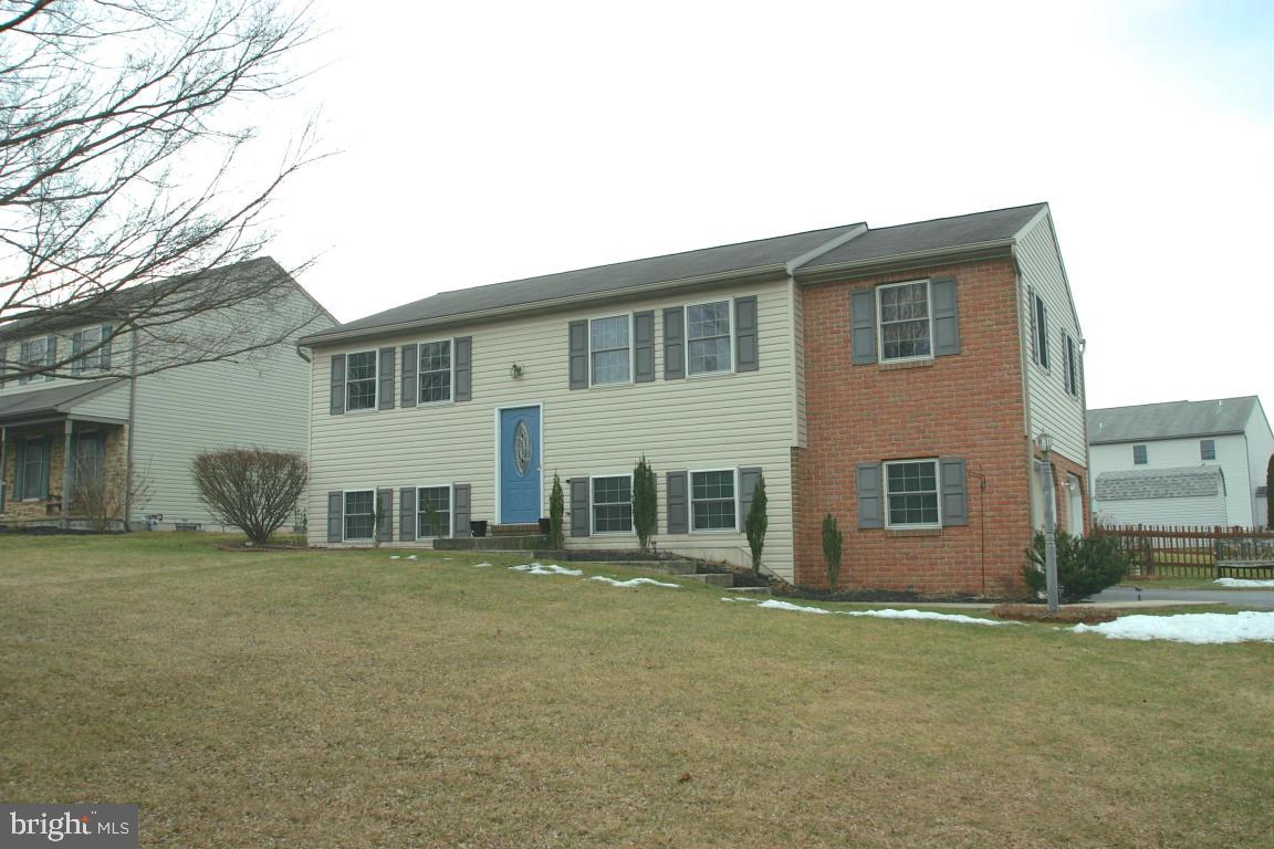 289 Rutts Road Elizabethtown, PA 17022 - Photo 24 of 24