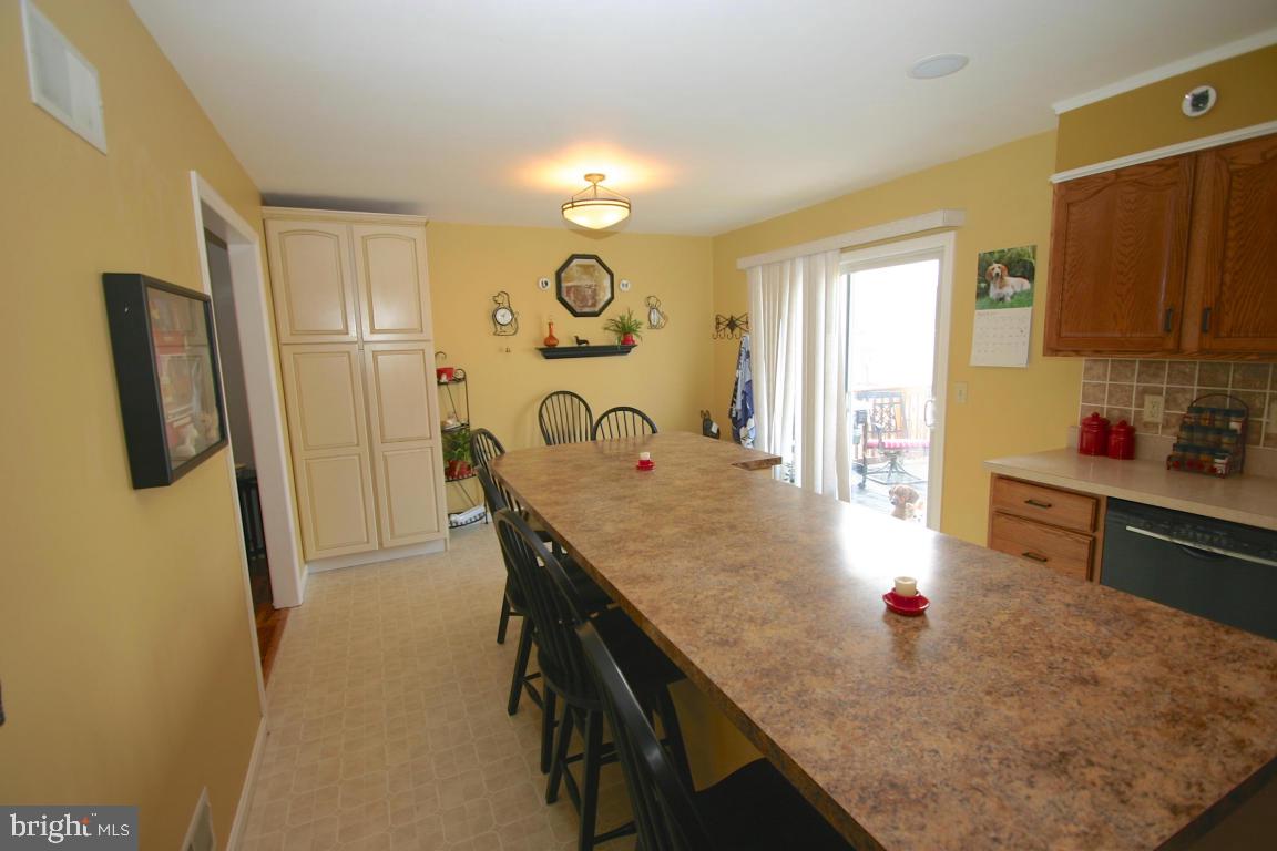 289 Rutts Road Elizabethtown, PA 17022 - Photo 4 of 24