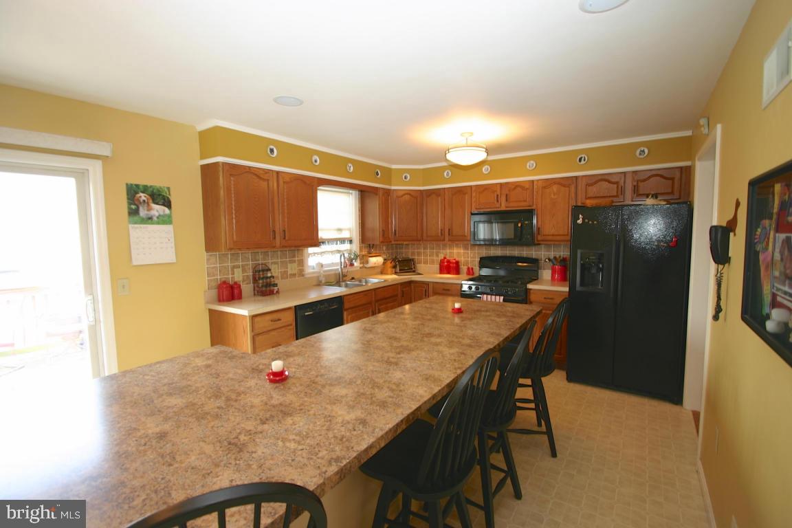 289 Rutts Road Elizabethtown, PA 17022 - Photo 5 of 24