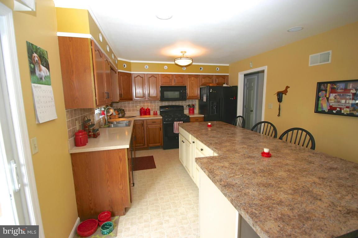 289 Rutts Road Elizabethtown, PA 17022 - Photo 6 of 24