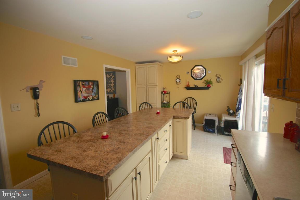 289 Rutts Road Elizabethtown, PA 17022 - Photo 7 of 24
