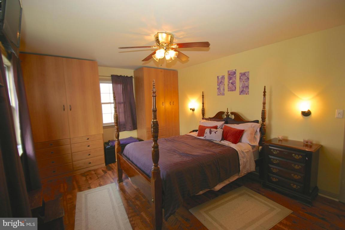289 Rutts Road Elizabethtown, PA 17022 - Photo 8 of 24