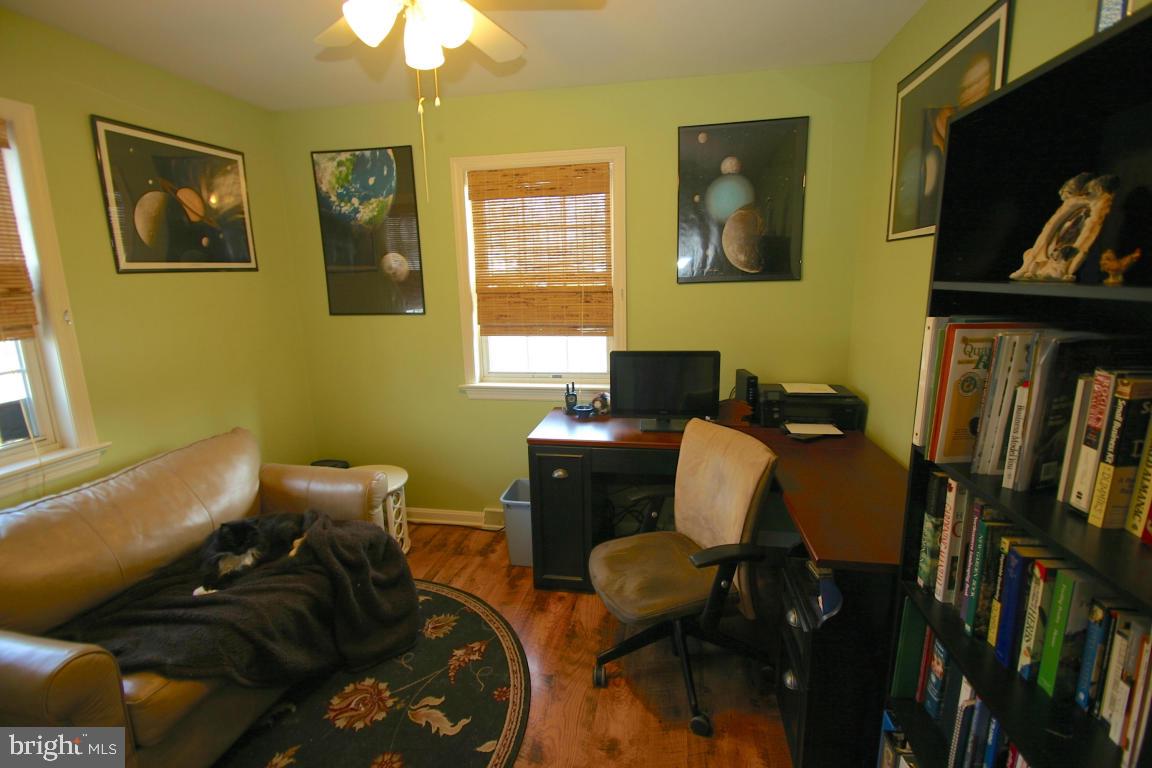 289 Rutts Road Elizabethtown, PA 17022 - Photo 9 of 24