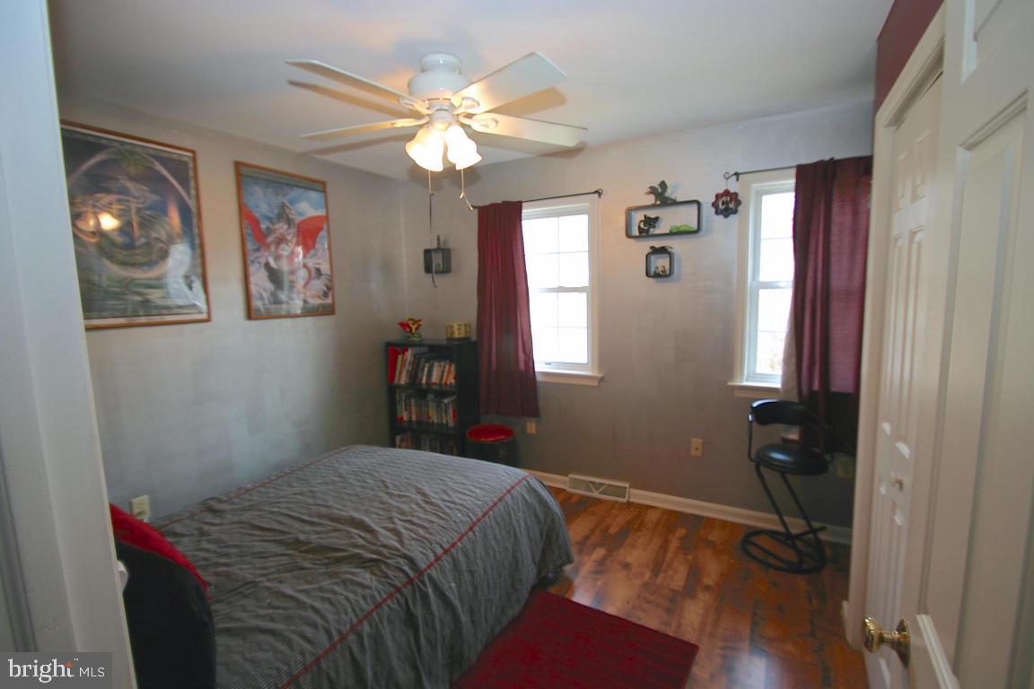 289 Rutts Road Elizabethtown, PA 17022 - Photo 10 of 24