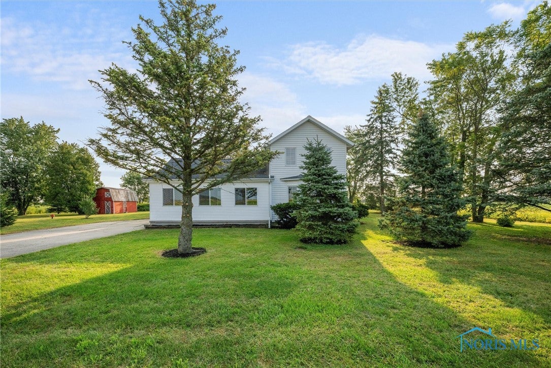 1102 North Fulton-Lucas Road Swanton, OH 43558 - Photo 27 of 33 Gallery Image 27