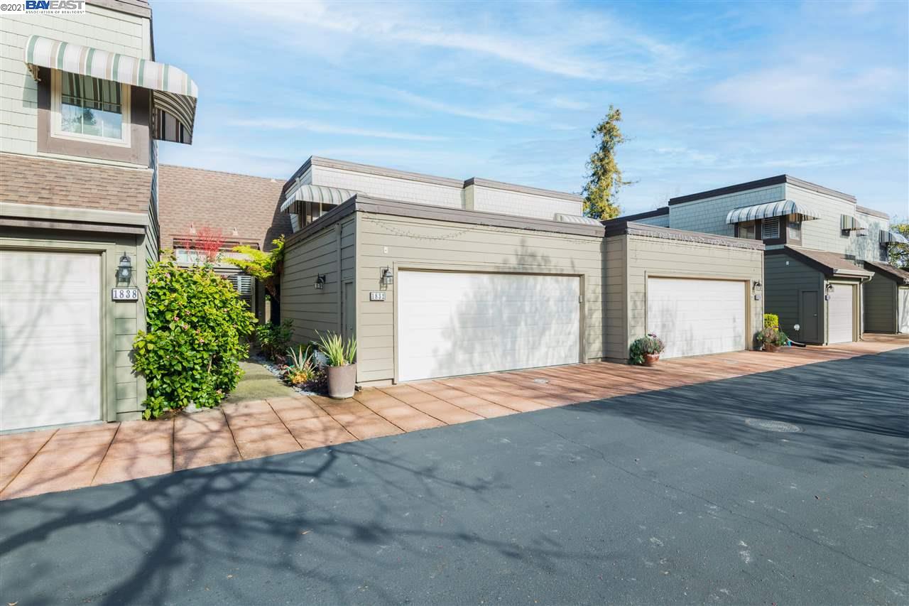 1832 Harvest Road Pleasanton, CA 94566 - Photo 1 of 1 Gallery Image 1