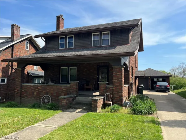 $250,000 | 226 Dover Road Northeast, Sugarcreek, OH 44681