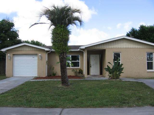 9103 Derby Lane Port Richey, FL 34668 - Photo 1 of 1 Gallery Image 1