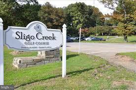15 Park Valley Road Silver Spring, MD 20910 - Photo 27 of 30 a view of a park that has a sign board
