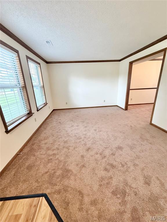 3239 Fielding Lane Belleville, IL 62221 - Photo 11 of 32