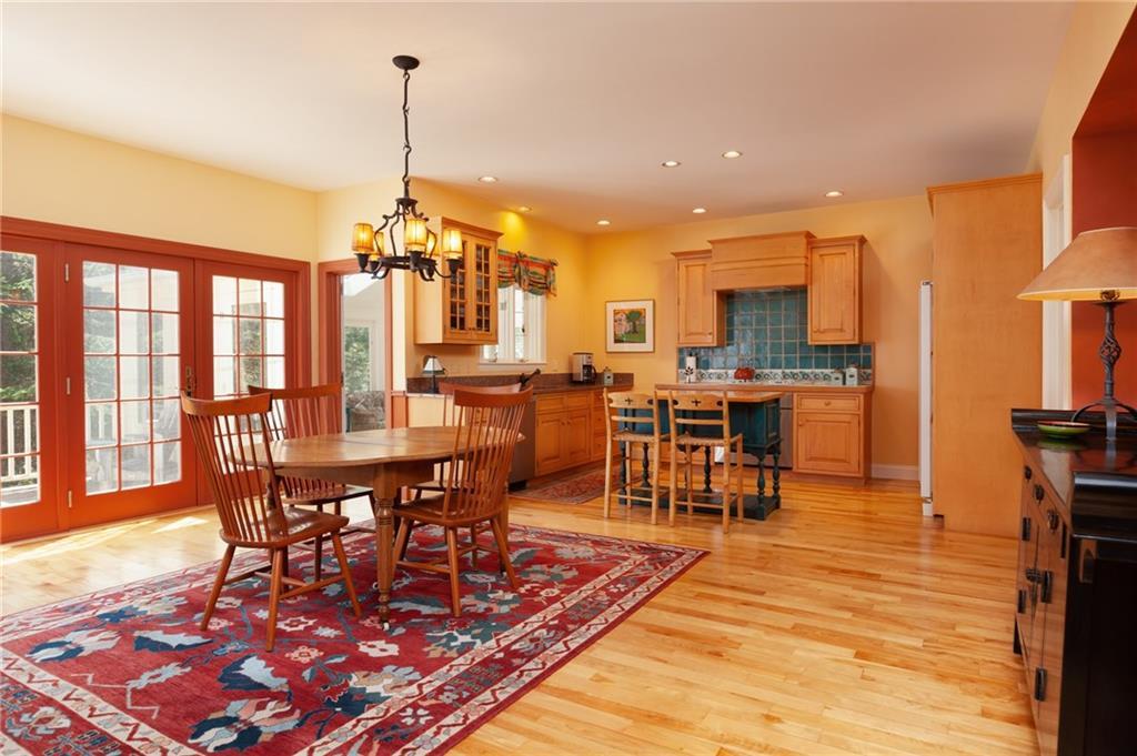 63 Cedar Ridge Yarmouth, ME 04096 - Photo 7 of 21 Photo