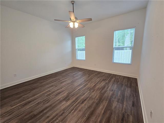 4064 Monarch Lane Covington, LA 70433 - Photo 9 of 23