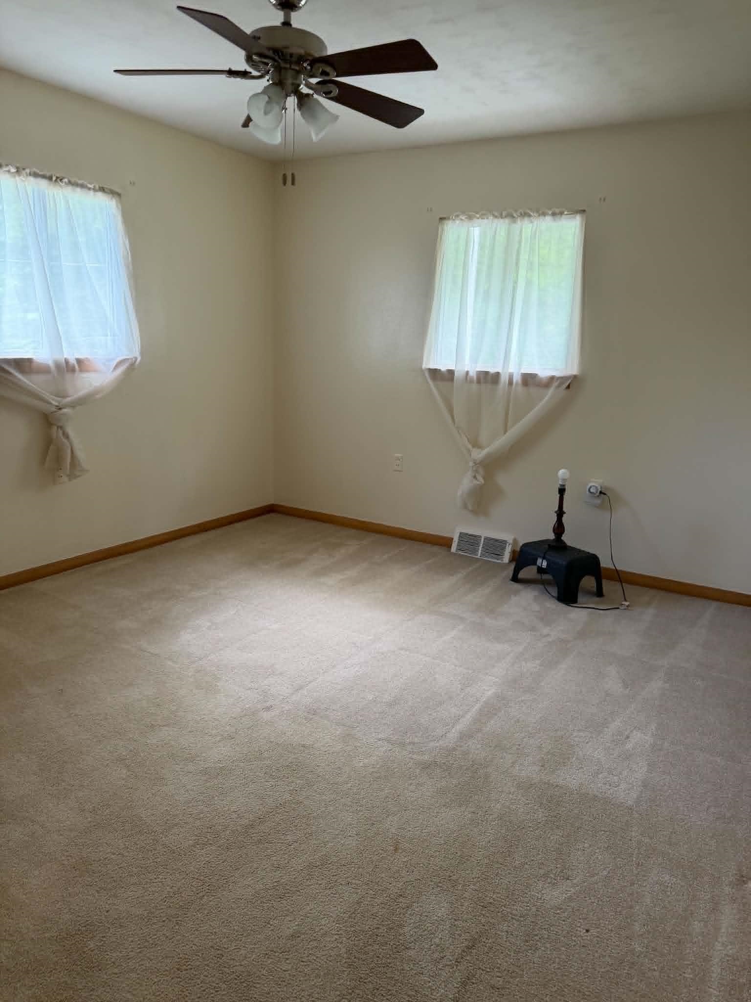 6809 Johnson Fork Road Catlettsburg, KY 41129 - Photo 14 of 42