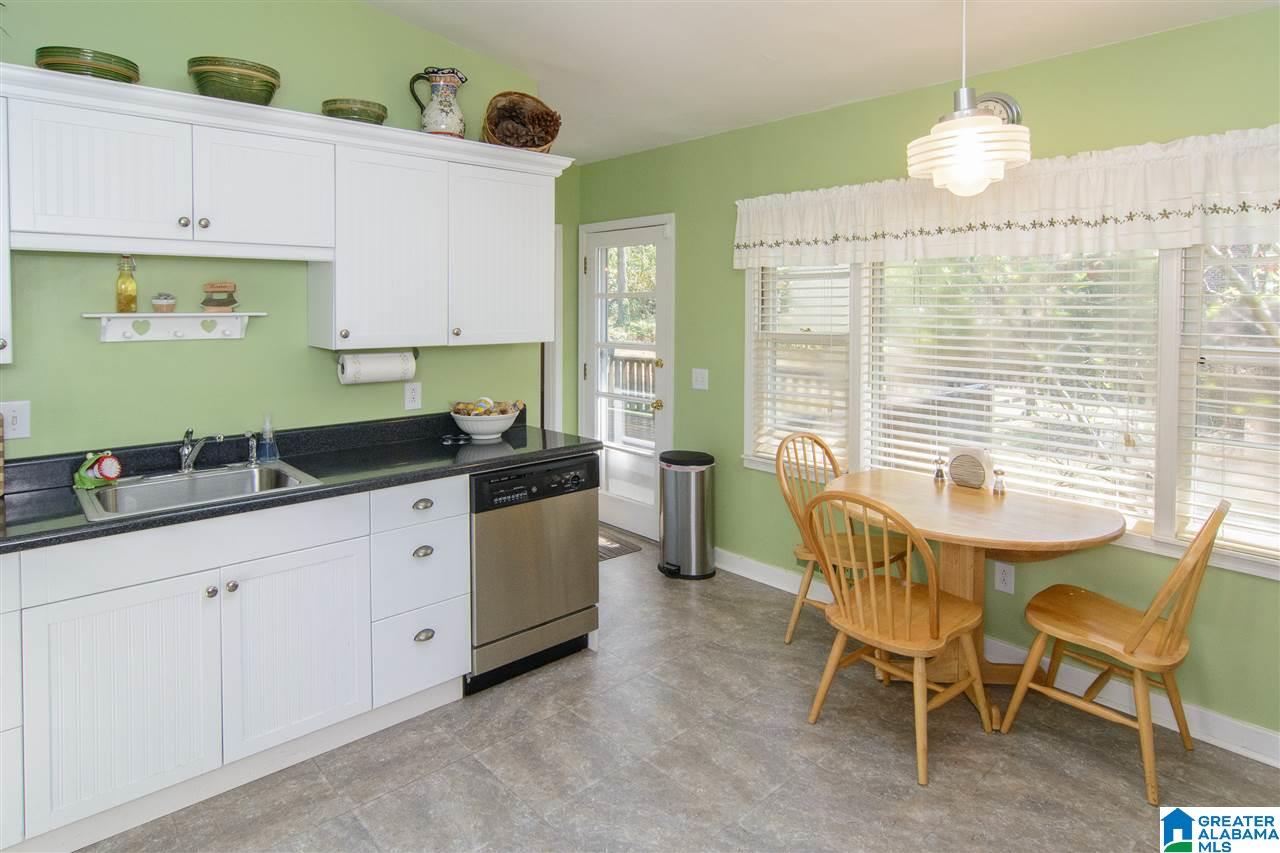 1837 Lk Rdg Road Birmingham, AL 35216 - Photo 20 of 50