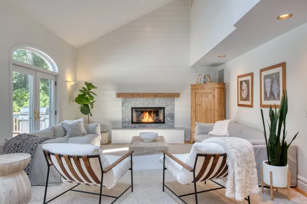 $60,000 | 15 Sandown Court, Wainscott, NY 11975