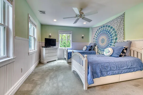 $60,000 | 15 Sandown Court, Wainscott, NY 11975