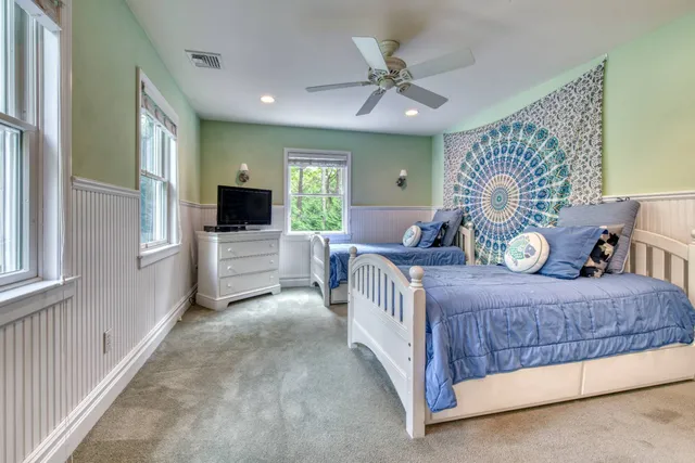 $60,000 | 15 Sandown Court, Wainscott, NY 11975