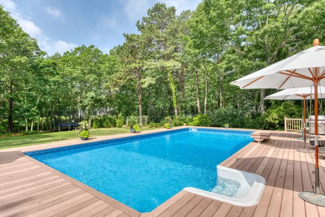 $60,000 | 15 Sandown Court, Wainscott, NY 11975