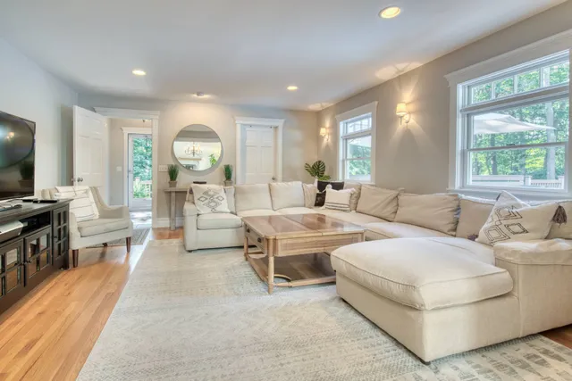 $60,000 | 15 Sandown Court, Wainscott, NY 11975