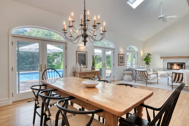 $60,000 | 15 Sandown Court, Wainscott, NY 11975