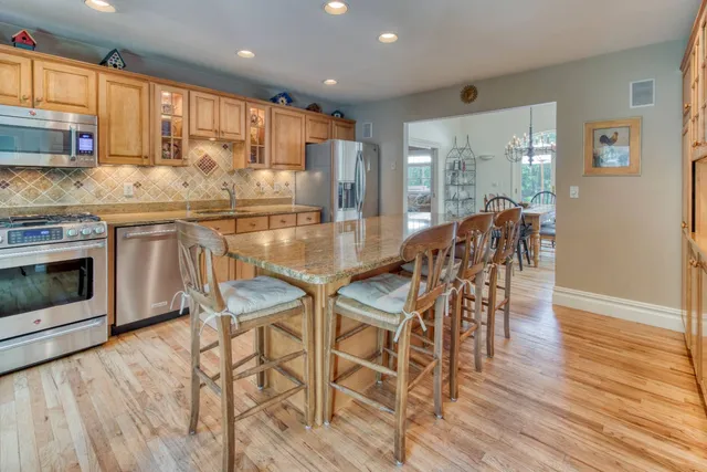 $60,000 | 15 Sandown Court, Wainscott, NY 11975