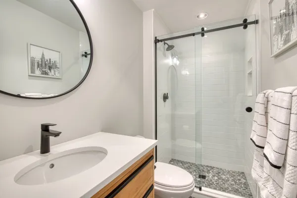 $60,000 | 15 Sandown Court, Wainscott, NY 11975