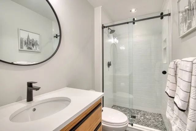 $60,000 | 15 Sandown Court, Wainscott, NY 11975