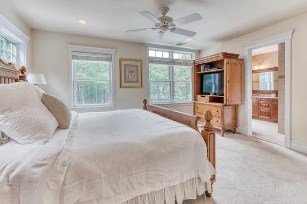 $60,000 | 15 Sandown Court, Wainscott, NY 11975