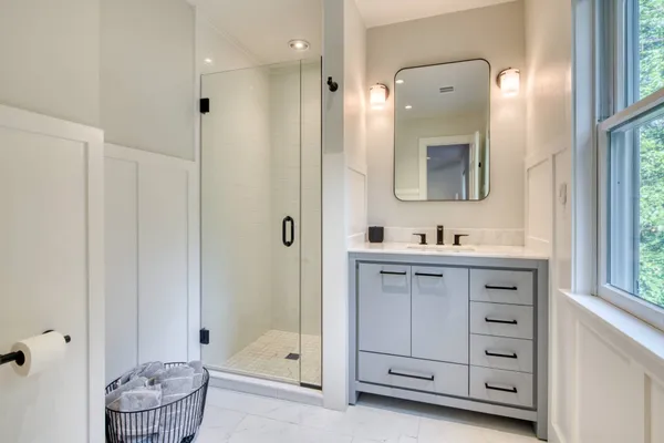 $60,000 | 15 Sandown Court, Wainscott, NY 11975