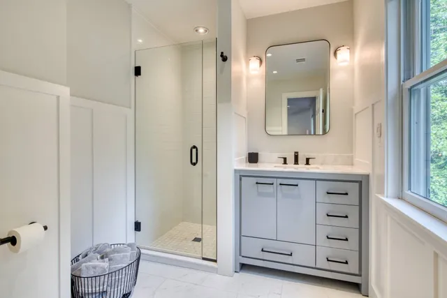 $60,000 | 15 Sandown Court, Wainscott, NY 11975