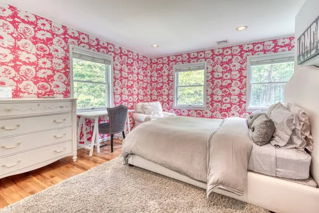 $60,000 | 15 Sandown Court, Wainscott, NY 11975