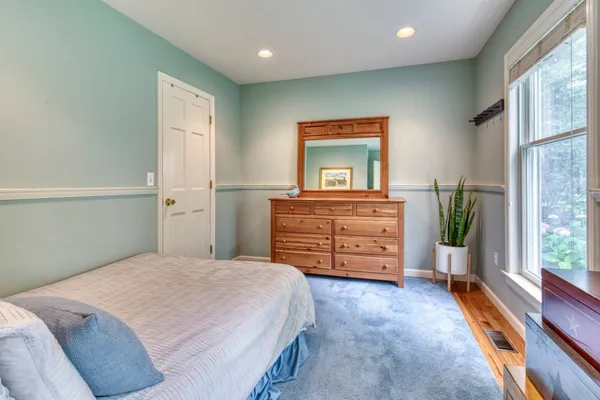 $60,000 | 15 Sandown Court, Wainscott, NY 11975