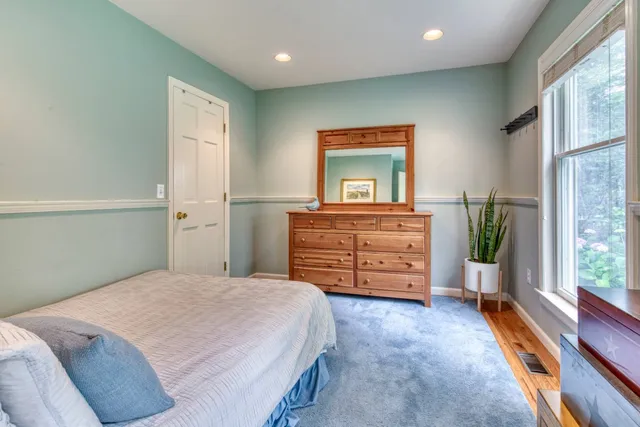 $60,000 | 15 Sandown Court, Wainscott, NY 11975