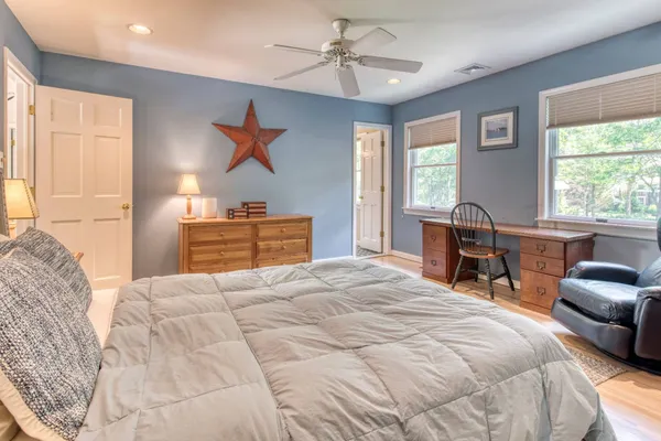 $60,000 | 15 Sandown Court, Wainscott, NY 11975