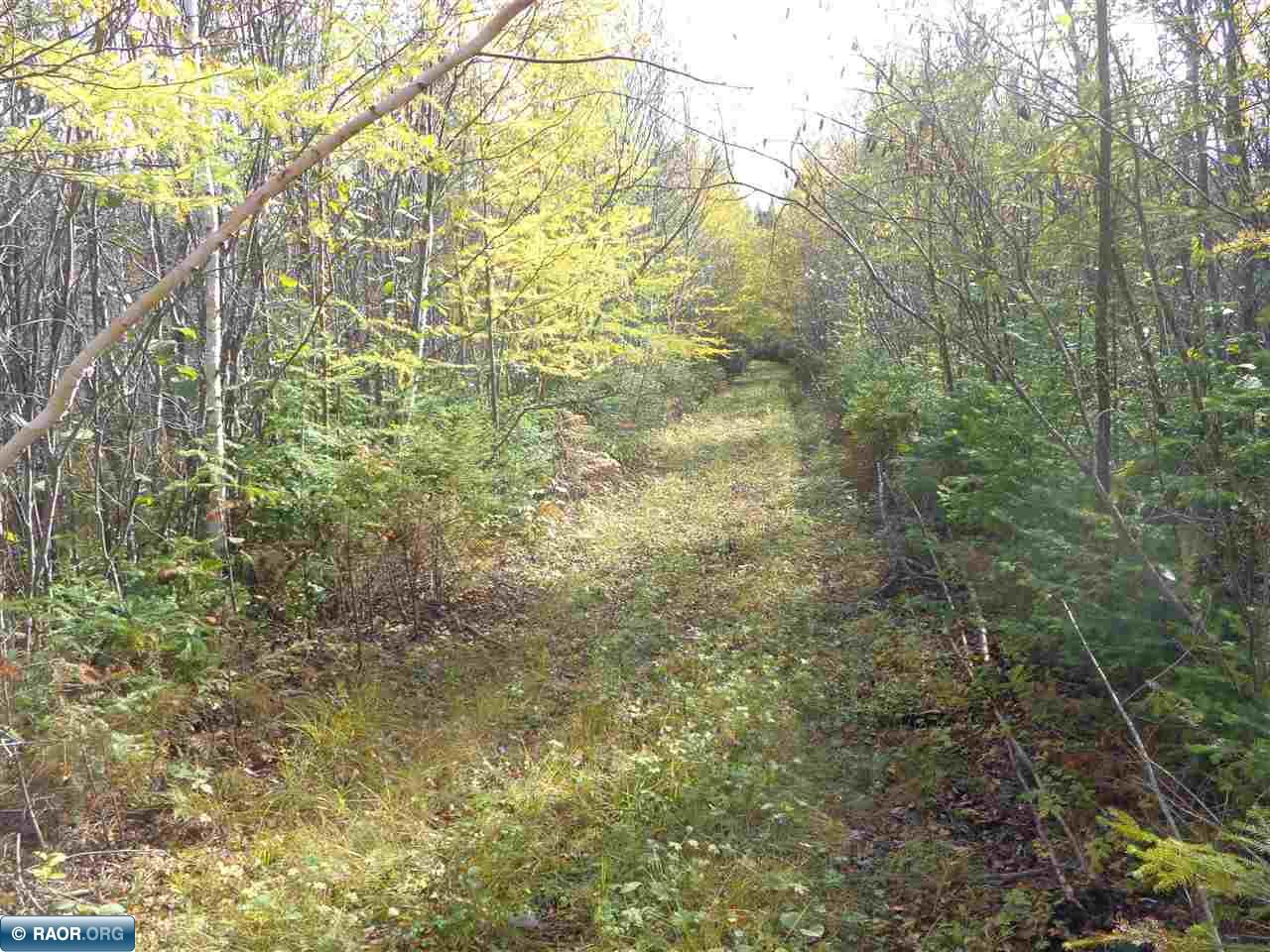 Tbd Hilda Road Tower, MN 55790 - Photo 14 of 14