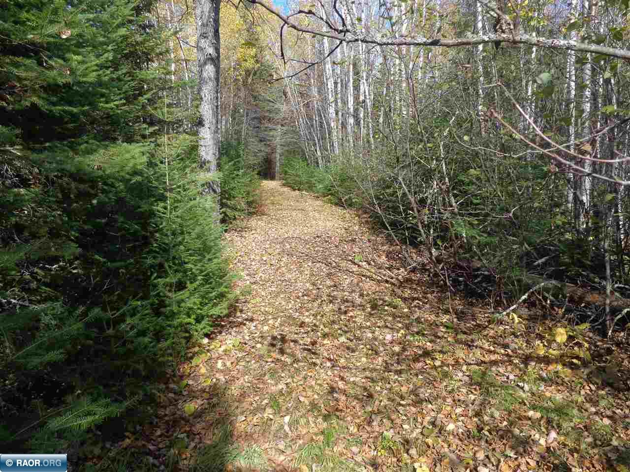 Tbd Hilda Road Tower, MN 55790 - Photo 3 of 14