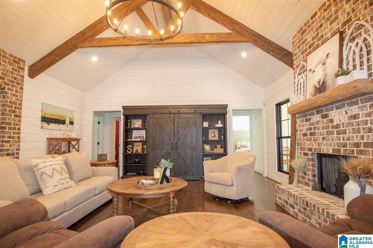 504 Aubra Road Steele, AL 35987 - Photo 10 of 50