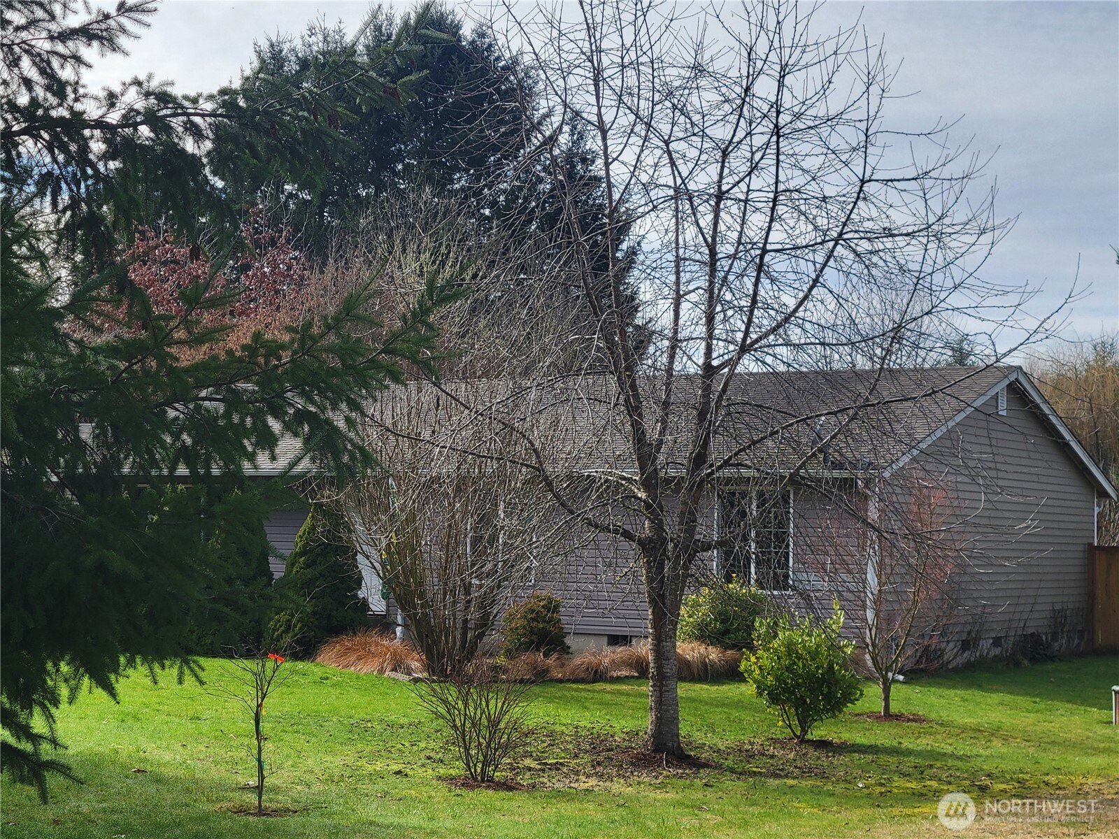 379 Collins Road, Unit 18 Toledo, WA 98591 - Photo 15 of 27 Gallery Image 15